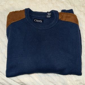 Men’s Sweater
